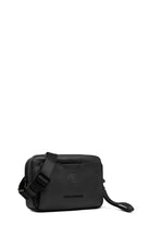 AC6913S142N PIQUADRO