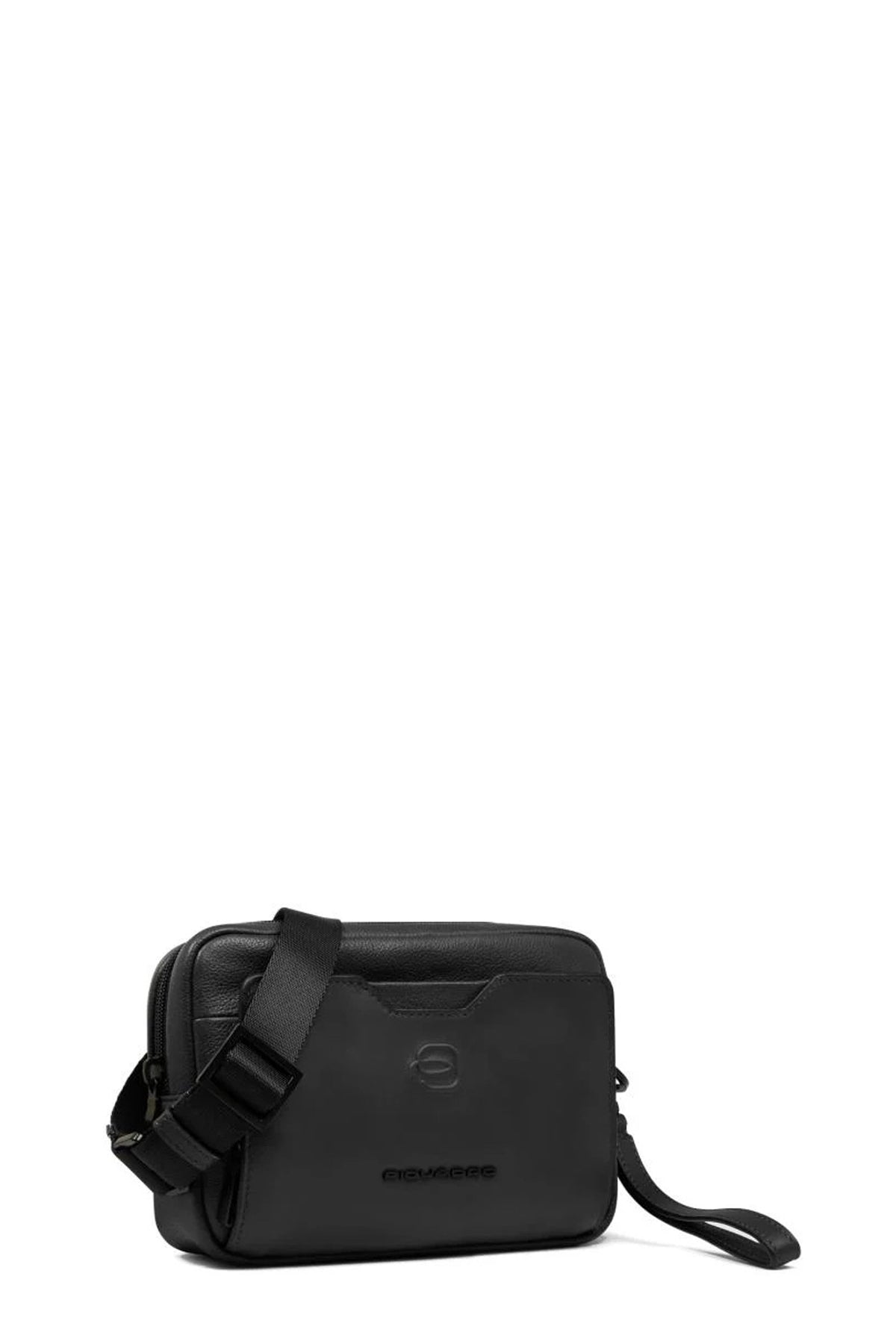 AC6913S142N PIQUADRO