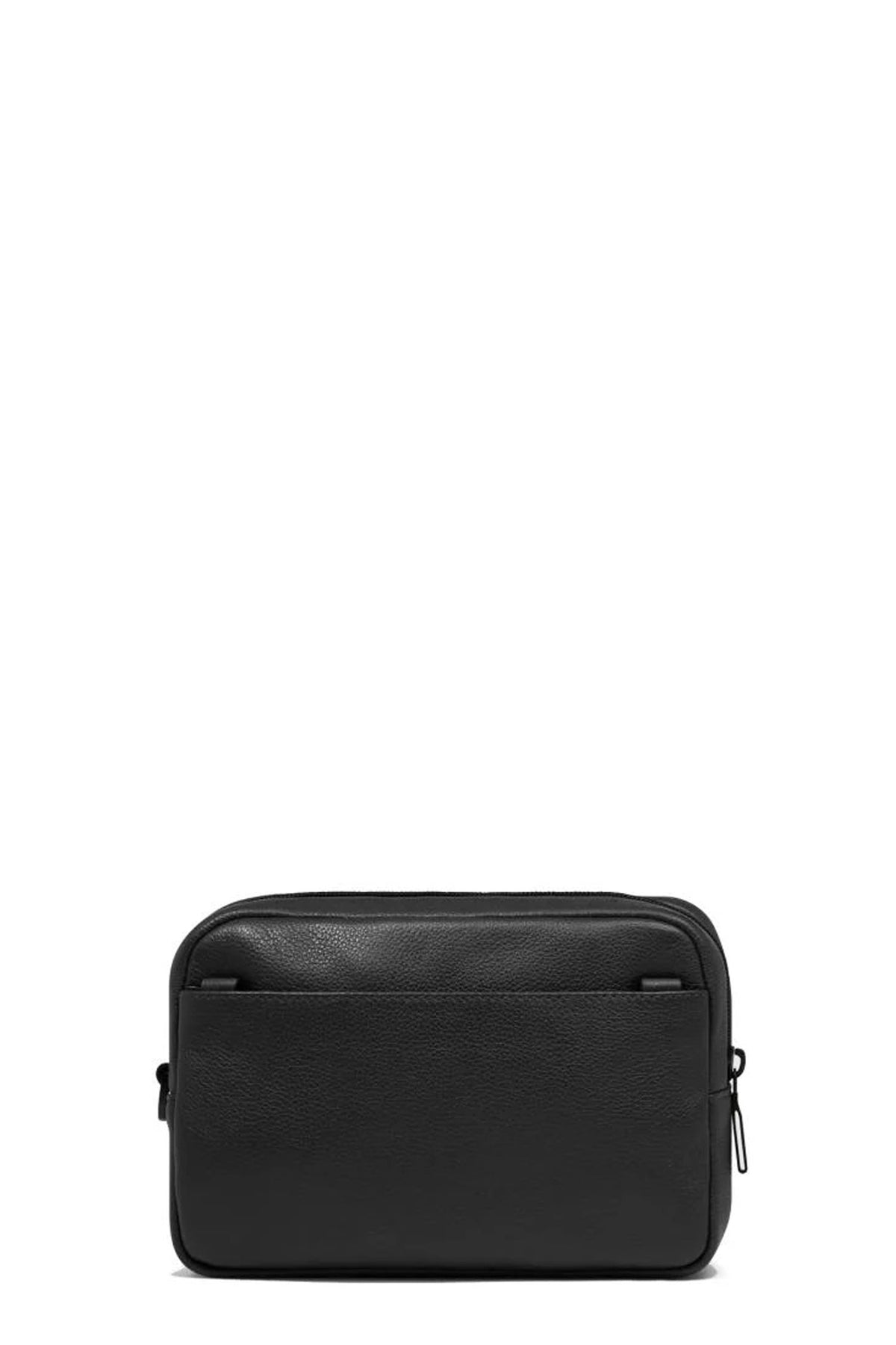 AC6913S142N PIQUADRO