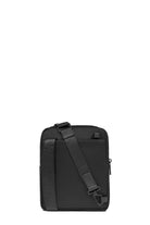 CA1816W129N PIQUADRO