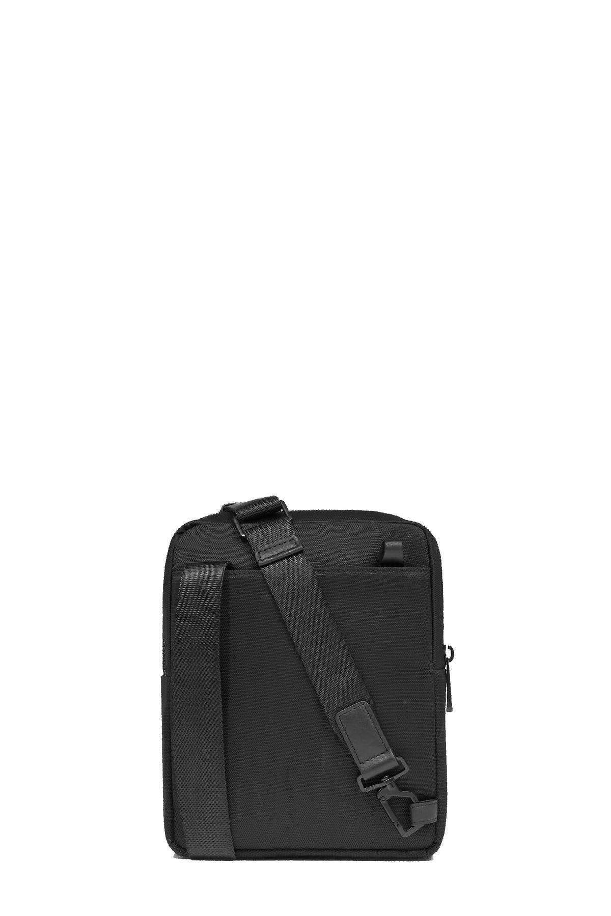 CA1816W129N PIQUADRO