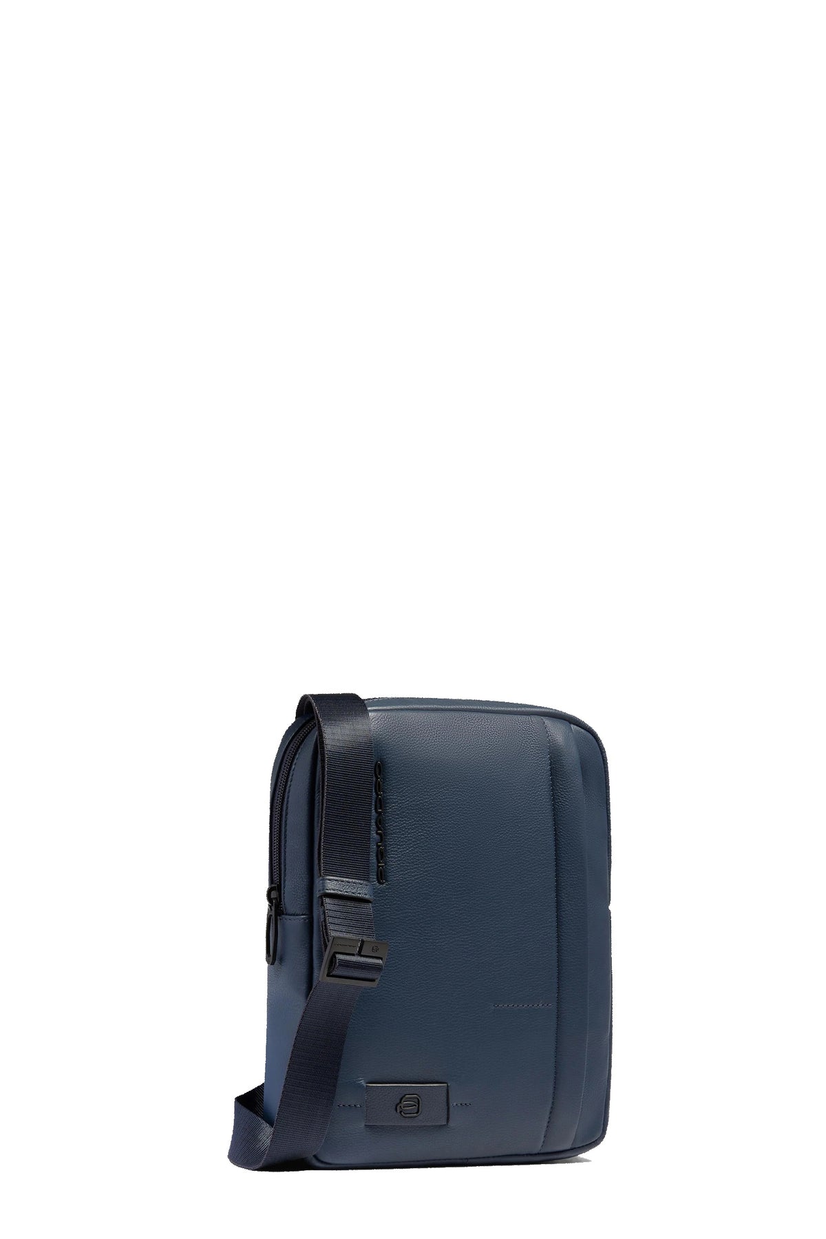 CA1816W137BLU PIQUADRO