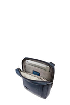 CA1816W137BLU PIQUADRO