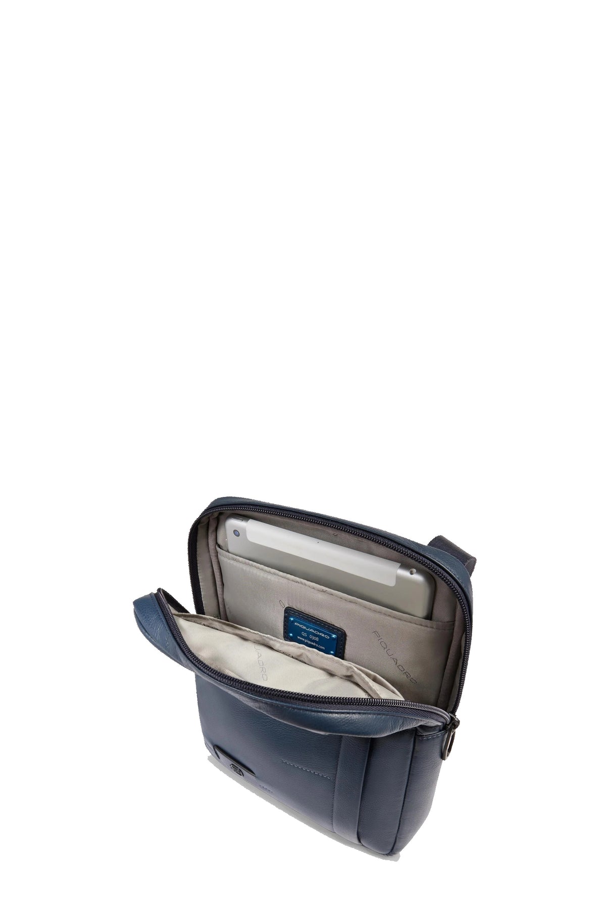 CA1816W137BLU PIQUADRO