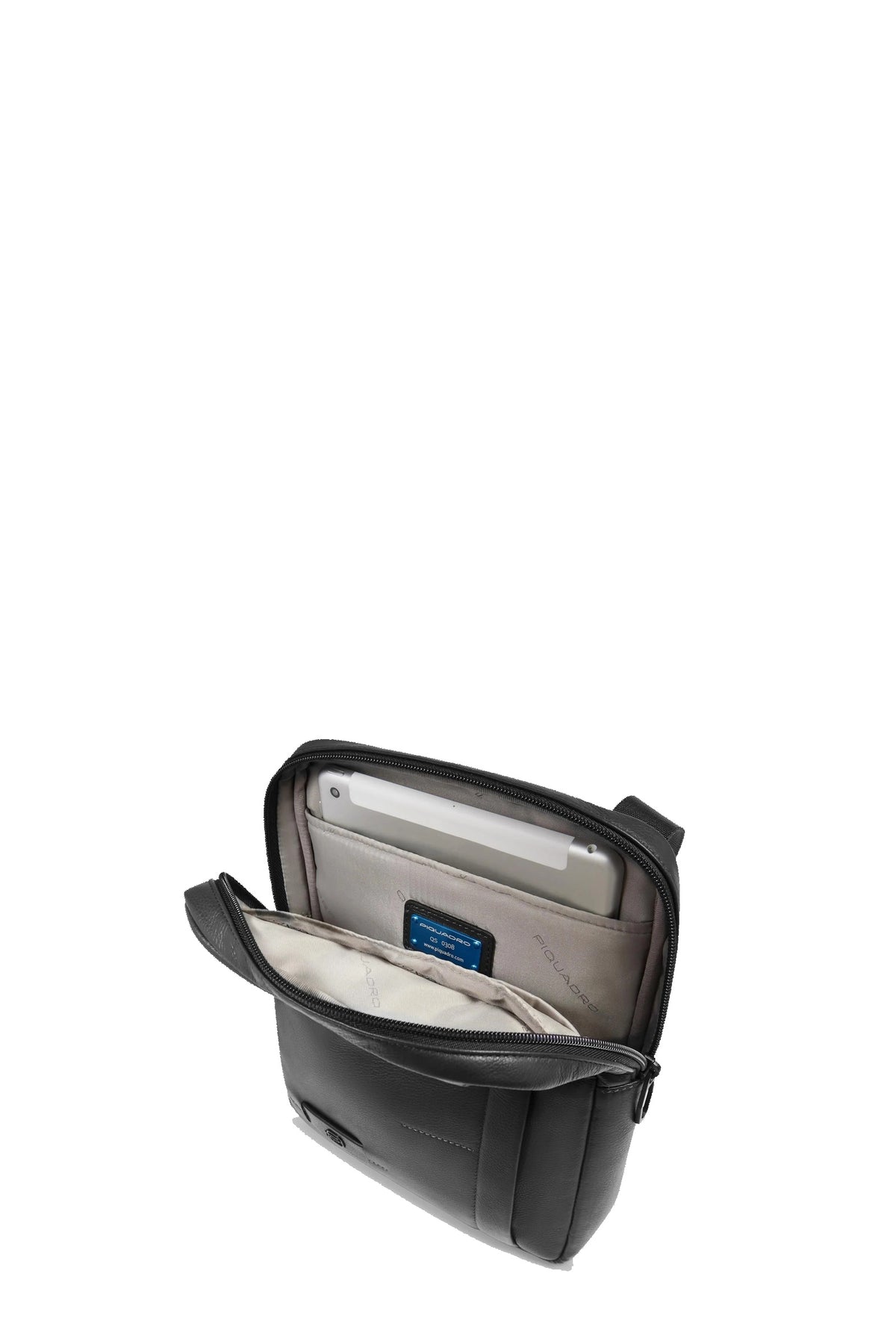 CA1816W137N PIQUADRO