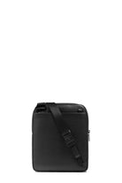 CA1816W137N PIQUADRO