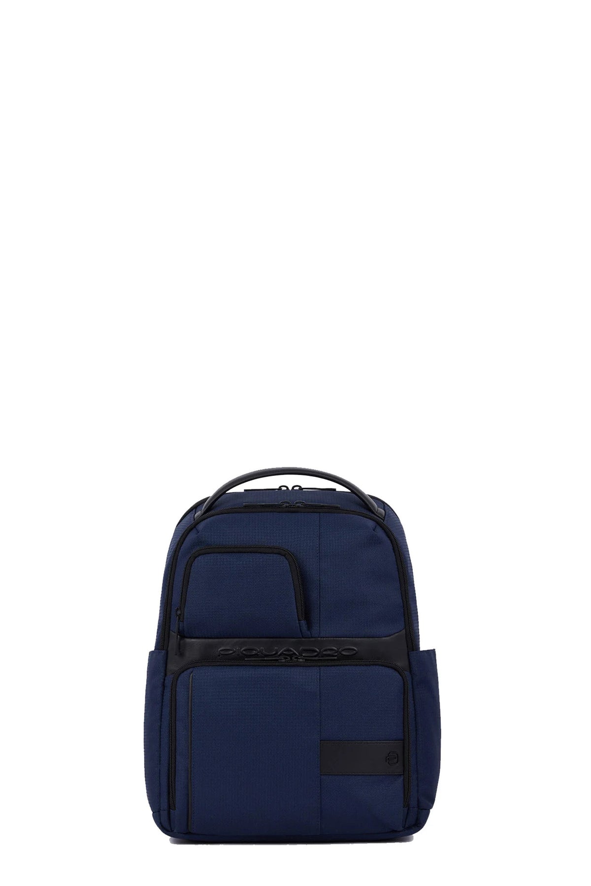 CA6238W129BLU PIQUADRO