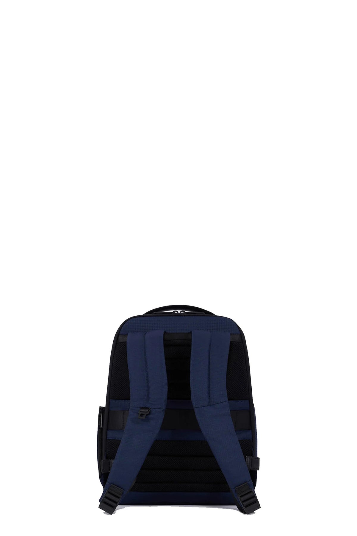 CA6238W129BLU PIQUADRO