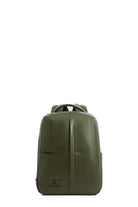 CA6766W137VE2 PIQUADRO