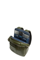 CA6766W137VE2 PIQUADRO