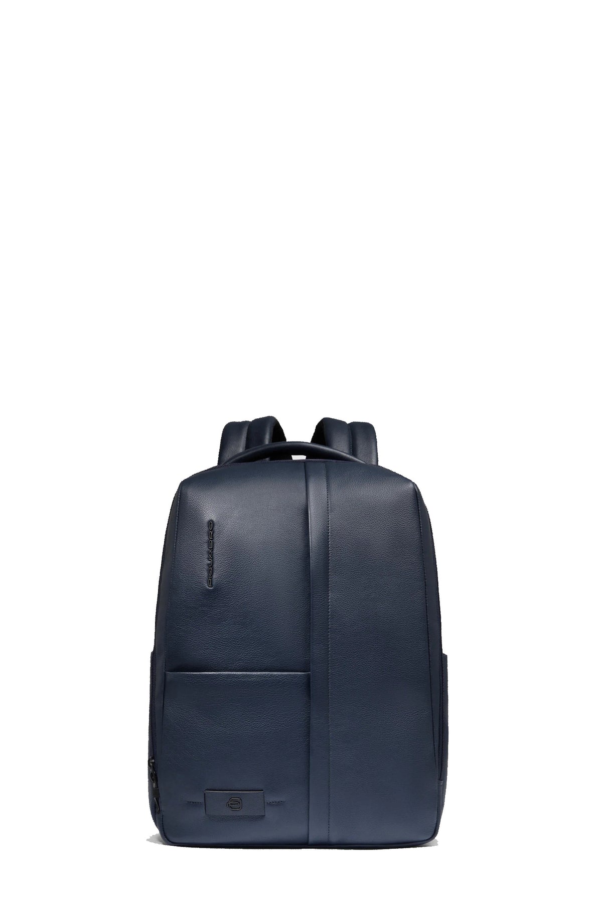 CA6767W137BLU PIQUADRO