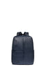CA6767W137BLU