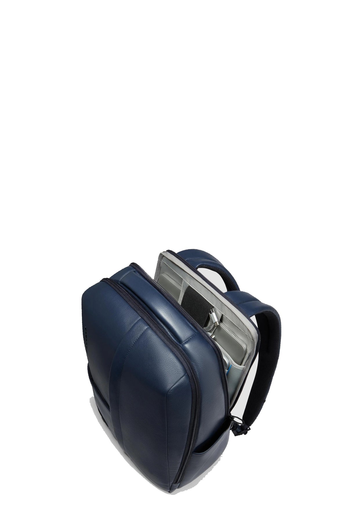 CA6767W137BLU PIQUADRO