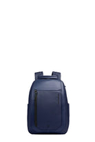 CA6928S143BMBLU PIQUADRO