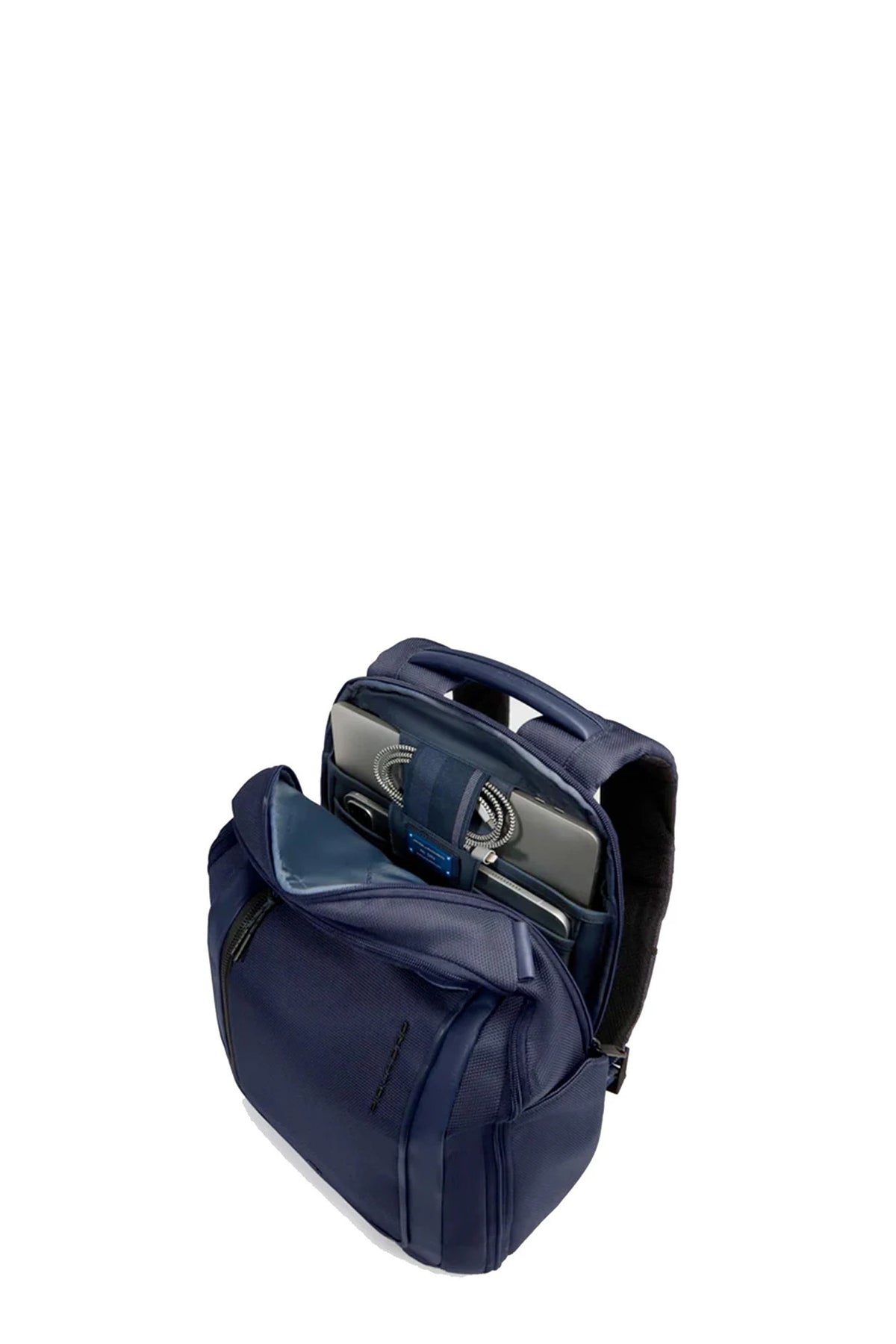 CA6928S143BMBLU PIQUADRO