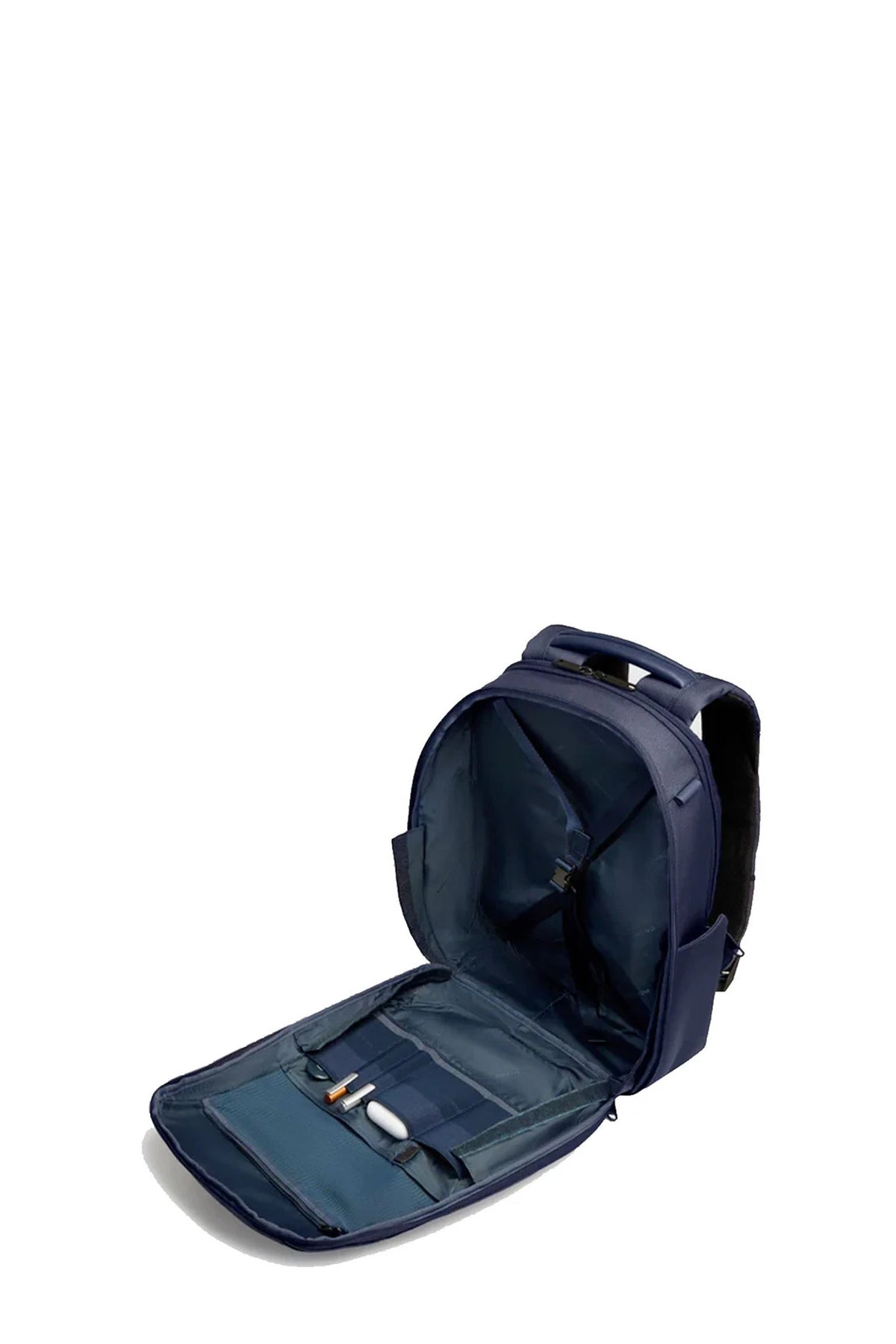 CA6928S143BMBLU PIQUADRO