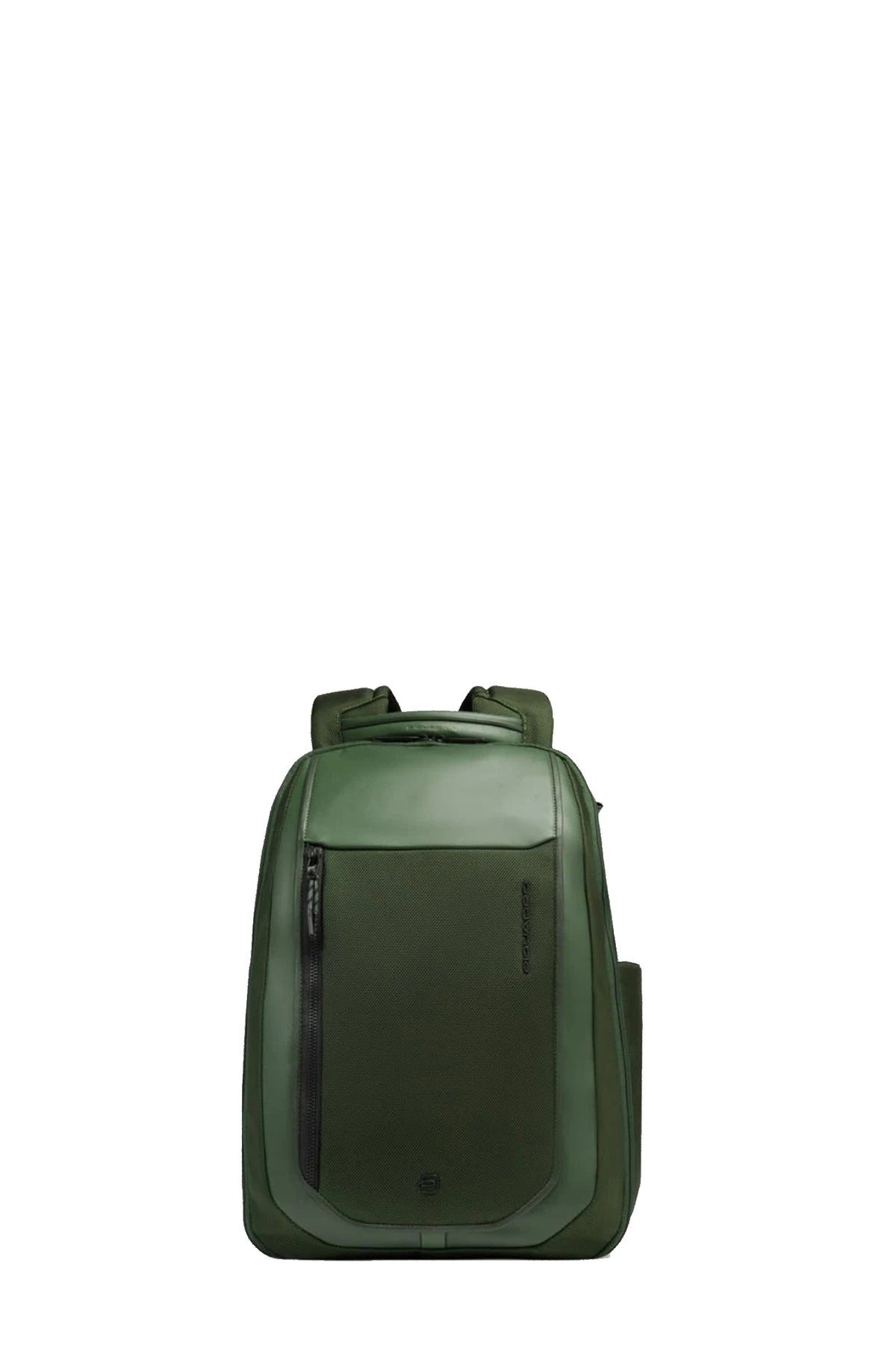 CA6928S143BMVE2 PIQUADRO