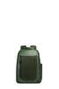 CA6928S143BMVE2