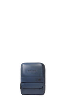 CA7030S141AV PIQUADRO