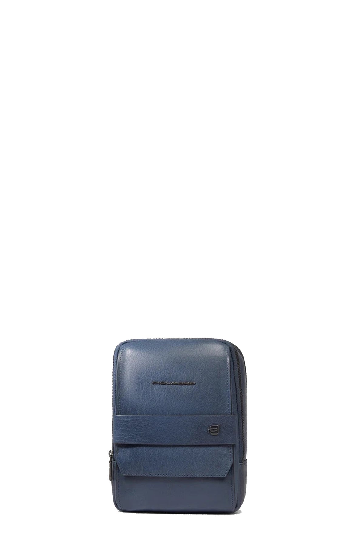 CA7030S141AV PIQUADRO