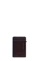 PP7091B2BLRMO PIQUADRO