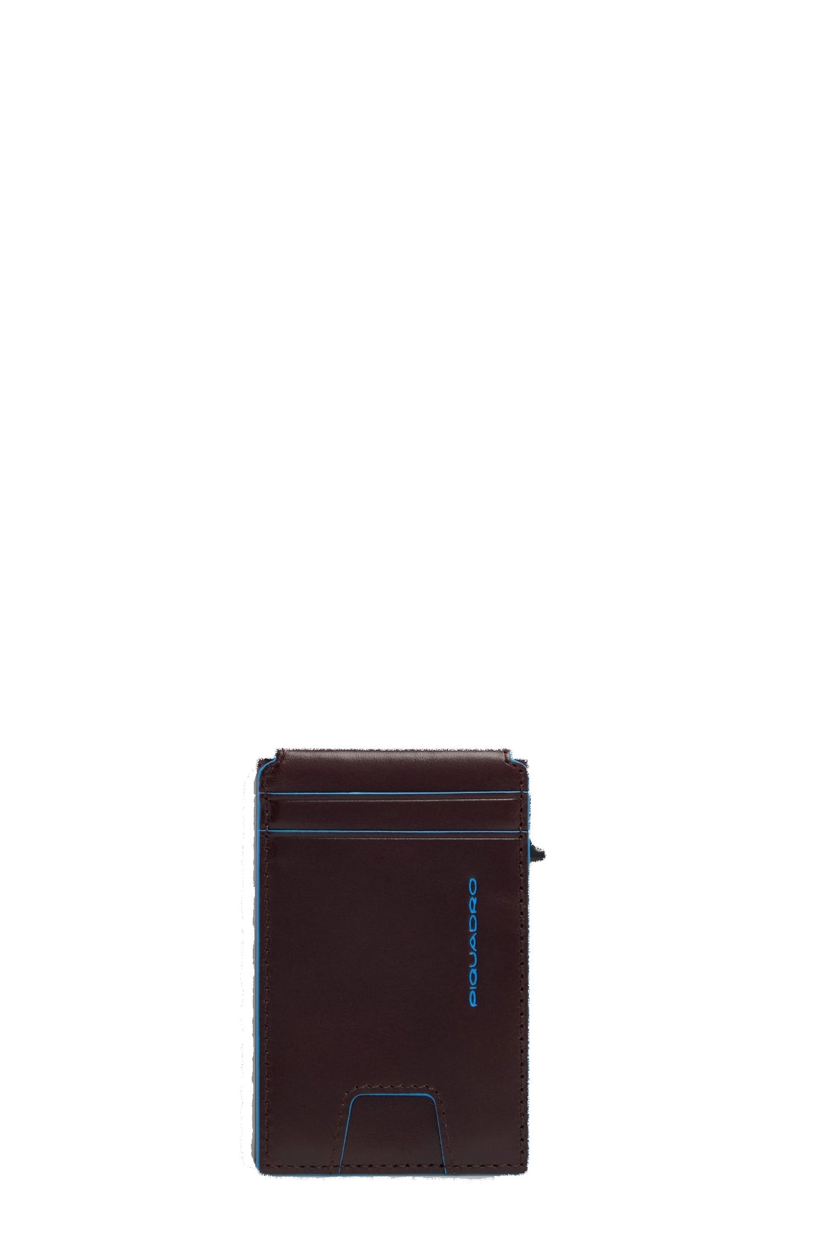PP7091B2BLRMO PIQUADRO