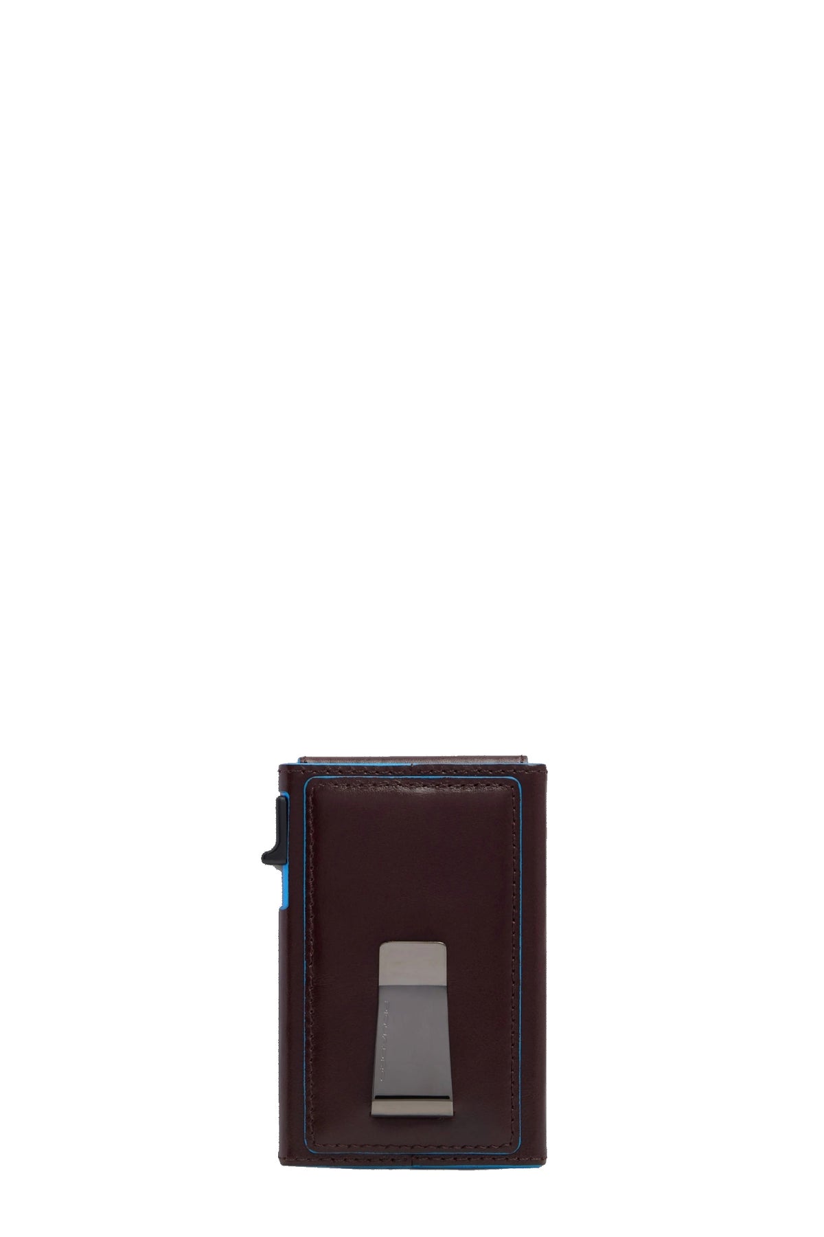 PP7091B2BLRMO PIQUADRO