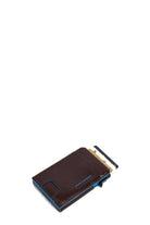 PP7091B2BLRMO PIQUADRO