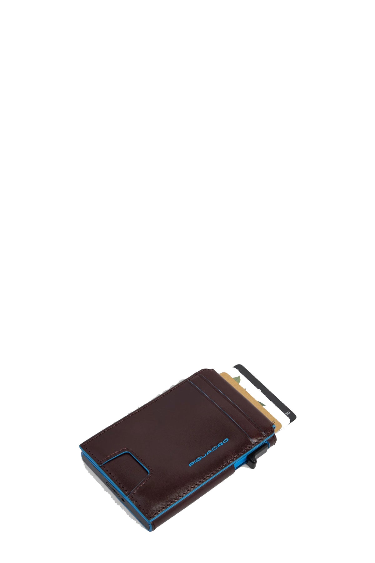 PP7091B2BLRMO PIQUADRO