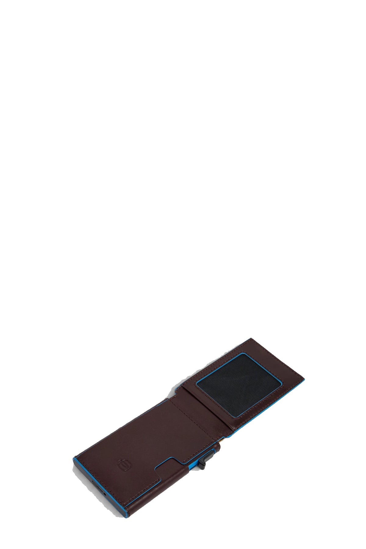 PP7091B2BLRMO PIQUADRO