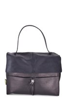 CLIOBLACK REBELLE