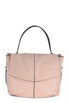 LAMPETRABLUSH REBELLE