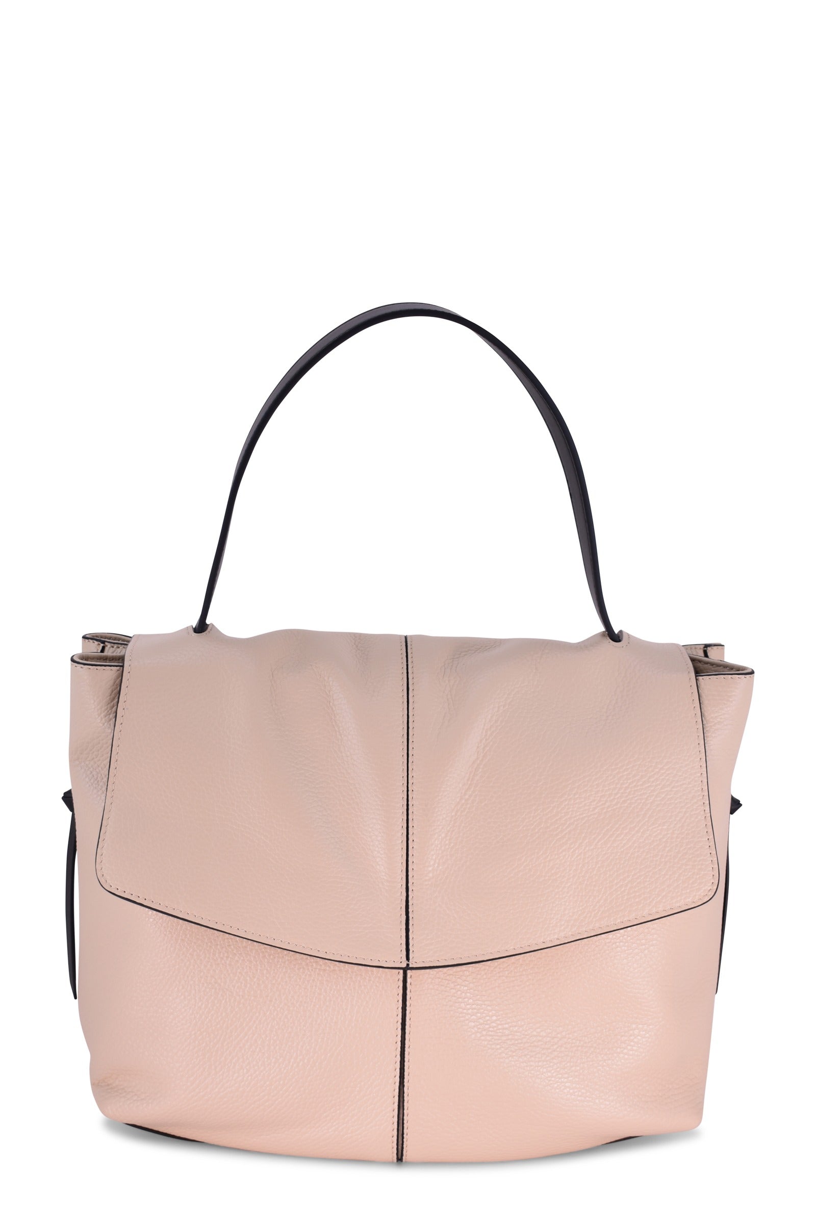LAMPETRABLUSH REBELLE