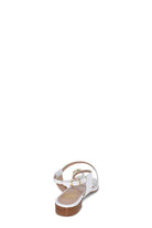 018BIANCO SIANOVIAROMA