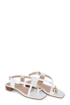 018BIANCO SIANOVIAROMA