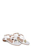 018BIANCO