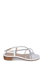 032BIANCO SIANOVIAROMA