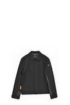GBS6104UBLACK SUNS