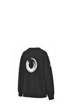 MFS6104UBLACK SUNS