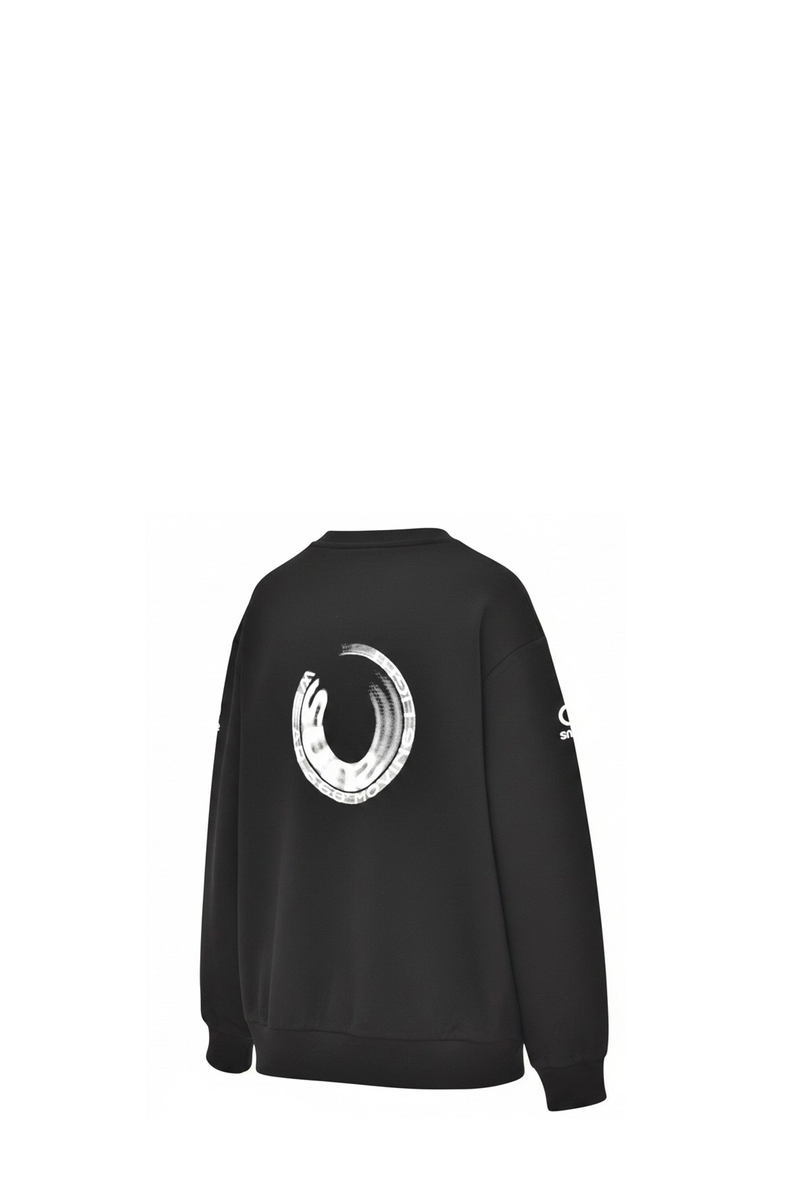 MFS6104UBLACK SUNS