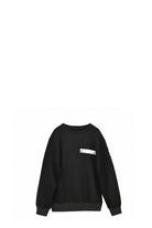 MFS6104UBLACK SUNS