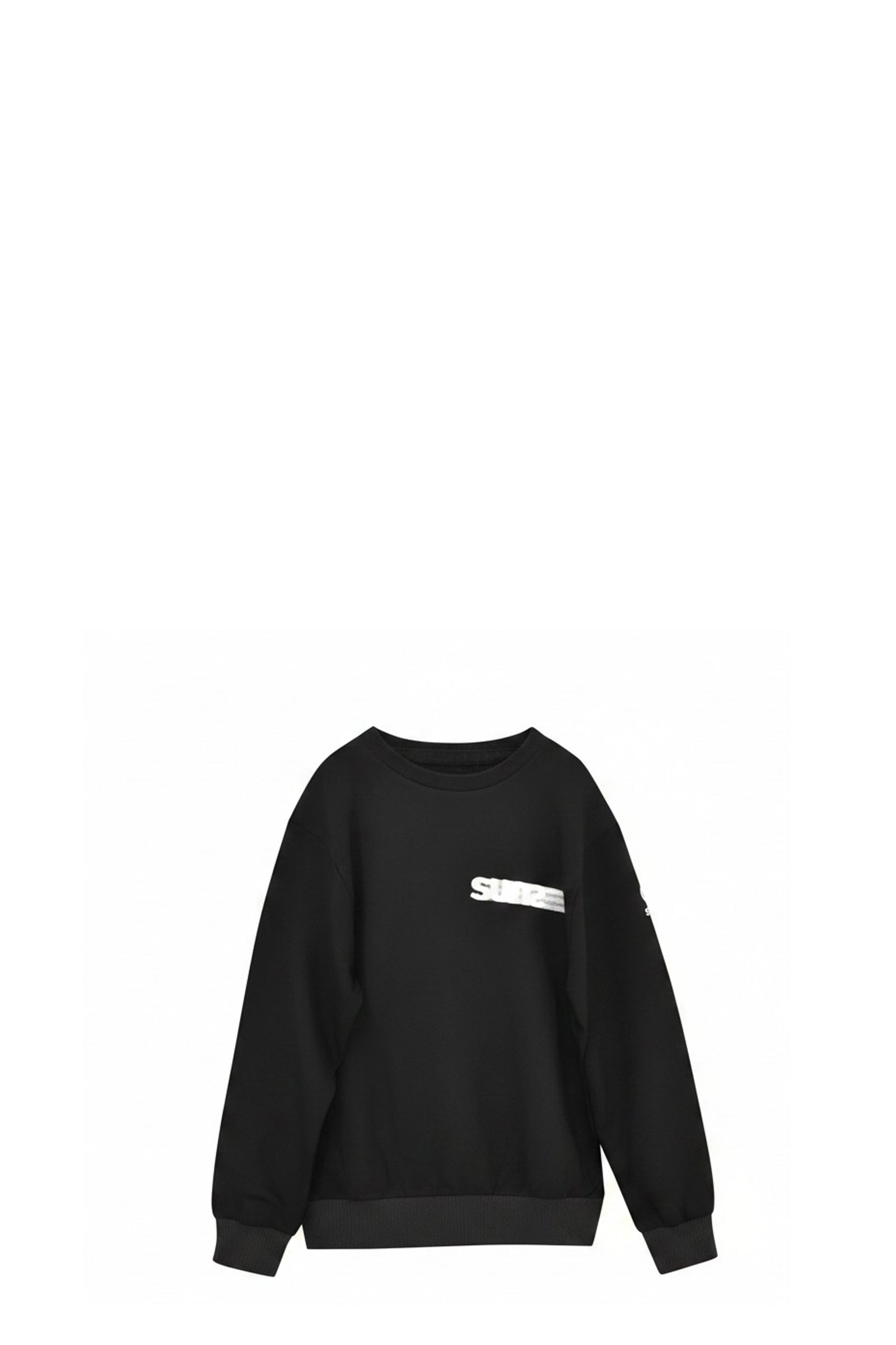 MFS6104UBLACK SUNS