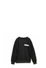 MFS6104UBLACK