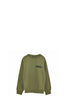 MFS6104UOLIVE