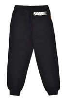 PFS6102UBLACK SUNS