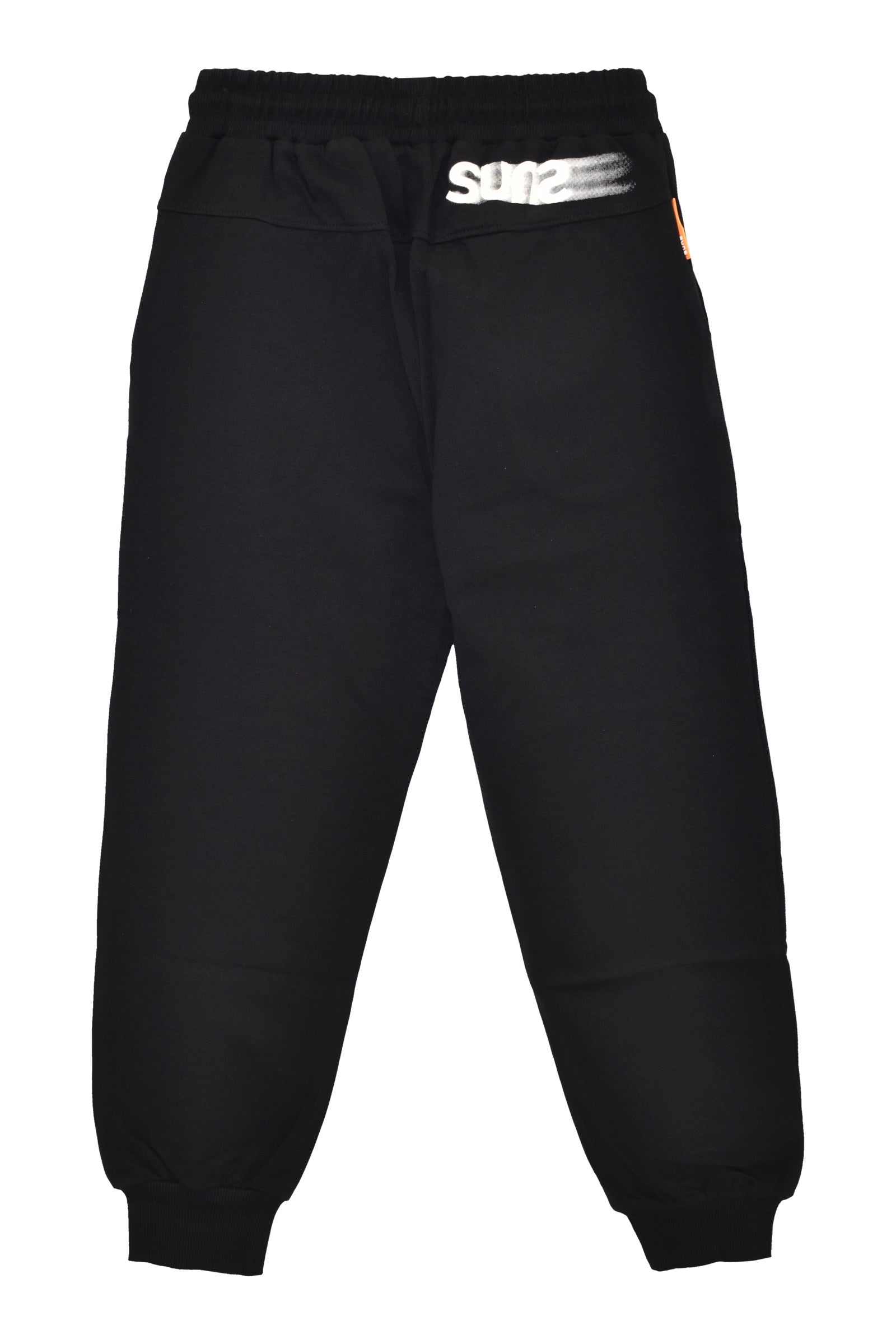 PFS6102UBLACK SUNS