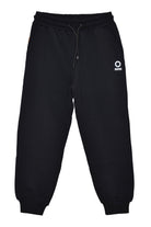 PFS6102UBLACK SUNS