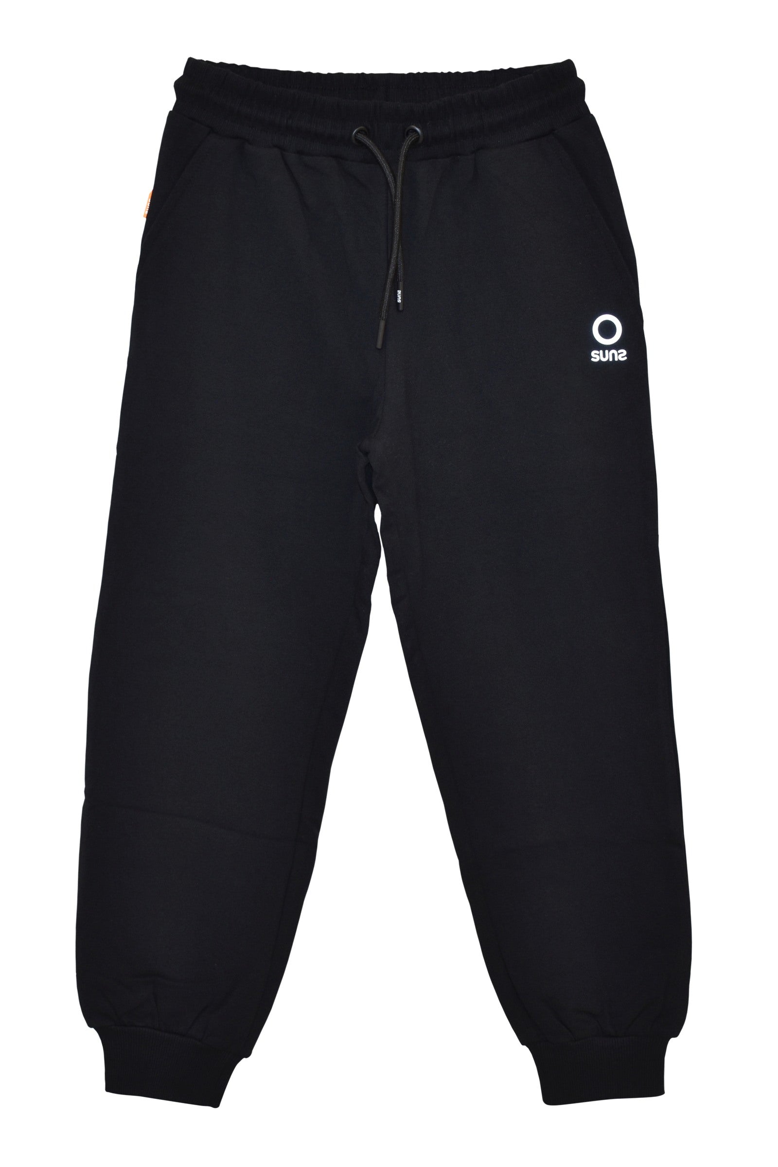 PFS6102UBLACK SUNS