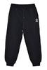 PFS6102UBLACK
