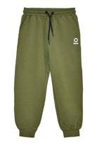 PFS6102UOLIVE SUNS